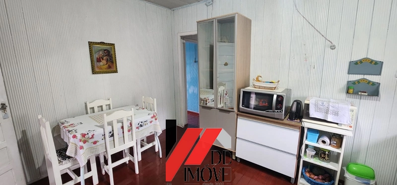 CASA PERTINHO DO CENTRO: 13ª foto da galeria de imagens do imóvel