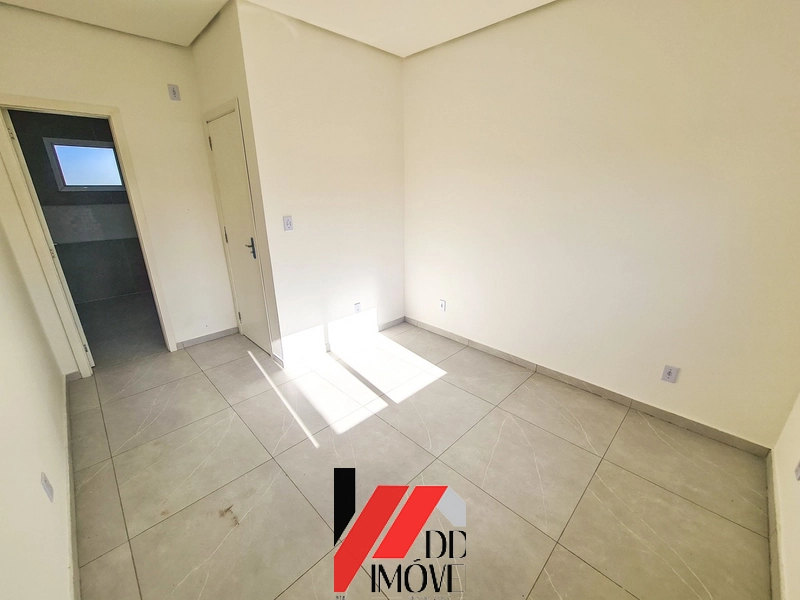 CASA COM TERRENO INTEIRO NA PRAIA DO BARCO: 6ª foto da galeria de imagens do imóvel