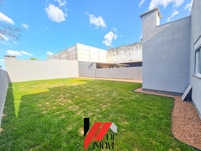 CASA COM TERRENO INTEIRO NA PRAIA DO BARCO: 12ª foto da galeria de imagens do imóvel