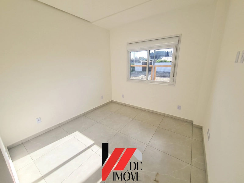 CASA COM TERRENO INTEIRO NA PRAIA DO BARCO: 4ª foto da galeria de imagens do imóvel