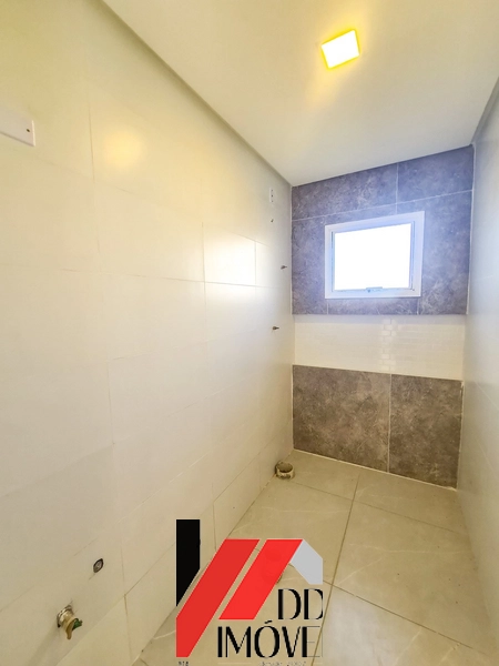 CASA COM TERRENO INTEIRO NA PRAIA DO BARCO: 7ª foto da galeria de imagens do imóvel