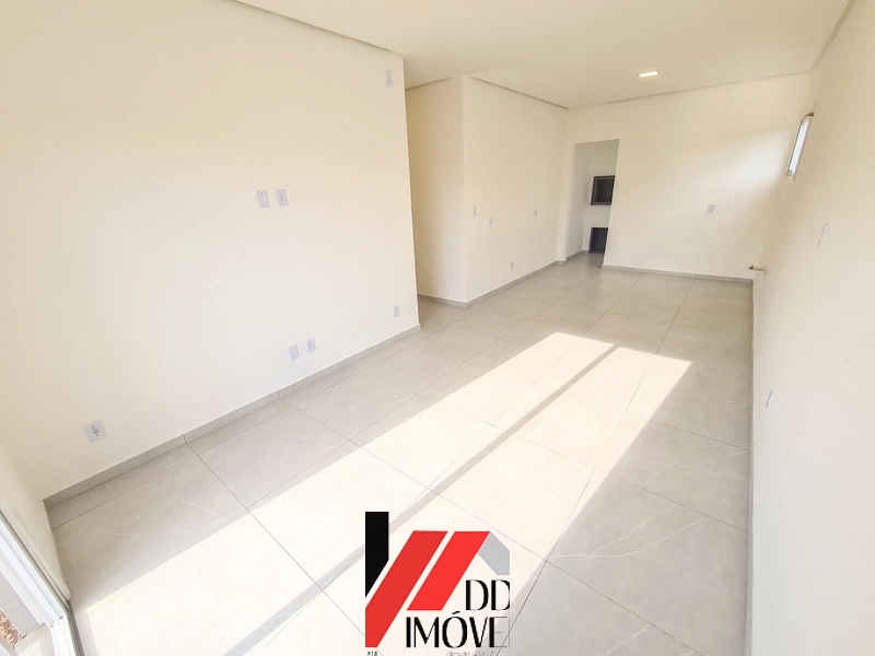 CASA COM TERRENO INTEIRO NA PRAIA DO BARCO: 2ª foto da galeria de imagens do imóvel