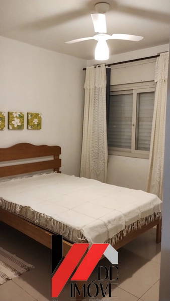 APTO COM 1 DORM NO CAPÃO NOVO: 30ª foto da galeria de imagens do imóvel