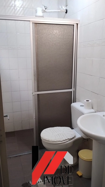 APTO COM 1 DORM NO CAPÃO NOVO: 22ª foto da galeria de imagens do imóvel