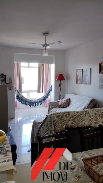 APTO COM 1 DORM NO CAPÃO NOVO: 24ª foto da galeria de imagens do imóvel