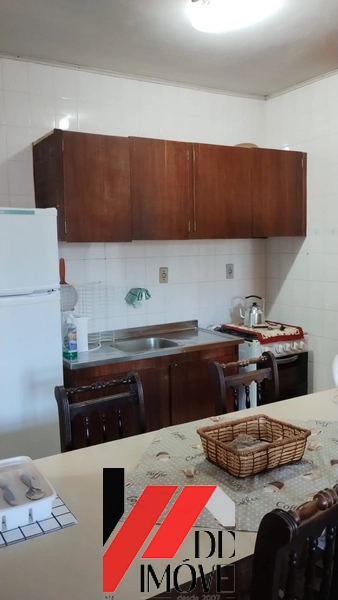 APTO COM 1 DORM NO CAPÃO NOVO: 28ª foto da galeria de imagens do imóvel