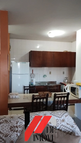 APTO COM 1 DORM NO CAPÃO NOVO: 26ª foto da galeria de imagens do imóvel