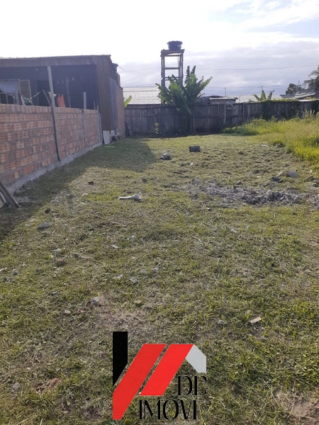 VENDO TERRENO PARCELADO DIRETO COM PROPRIETÁRIO: 1ª foto da galeria de imagens do imóvel