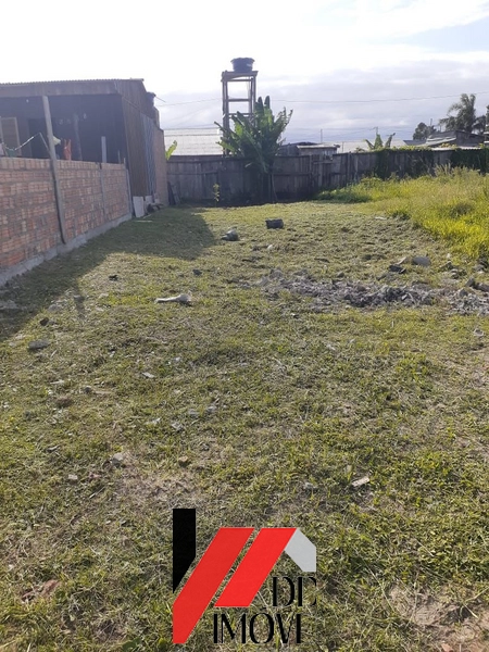 VENDO TERRENO PARCELADO DIRETO COM PROPRIETÁRIO