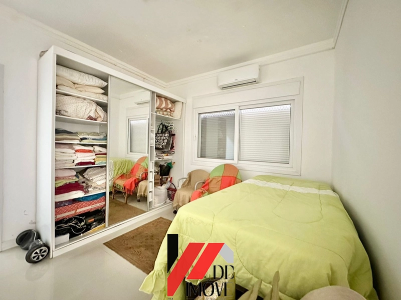 LINDA CASA NO CONDOMÍNIO CONDADO: 15ª foto da galeria de imagens do imóvel