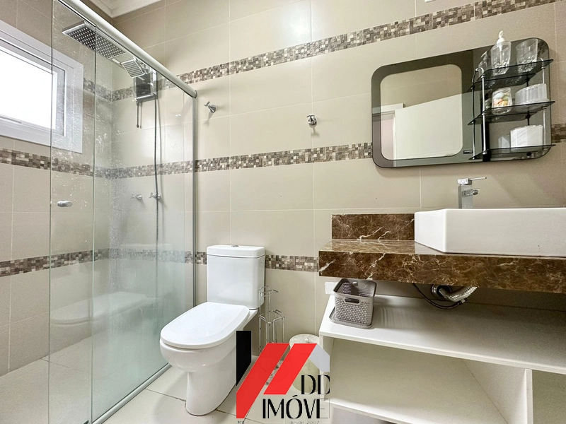 LINDA CASA NO CONDOMÍNIO CONDADO: 12ª foto da galeria de imagens do imóvel