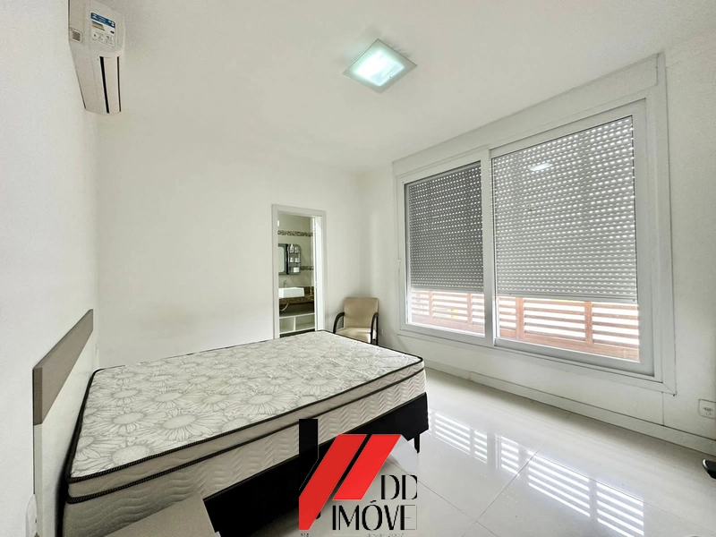 LINDA CASA NO CONDOMÍNIO CONDADO: 11ª foto da galeria de imagens do imóvel