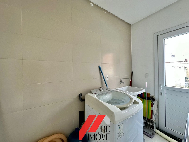 LINDA CASA NO CONDOMÍNIO CONDADO: 14ª foto da galeria de imagens do imóvel