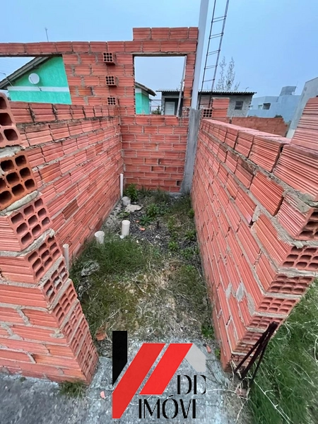 TERRENO COM PROJETO PRONTO: 7ª foto da galeria de imagens do imóvel