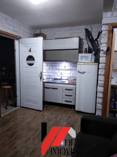 CASA NO CONDOMINIO HORIZONTAL EM IMBÉ: 11ª foto da galeria de imagens do imóvel