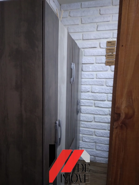 CASA NO CONDOMINIO HORIZONTAL EM IMBÉ: 9ª foto da galeria de imagens do imóvel