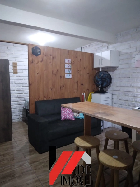 CASA NO CONDOMINIO HORIZONTAL EM IMBÉ: 5ª foto da galeria de imagens do imóvel