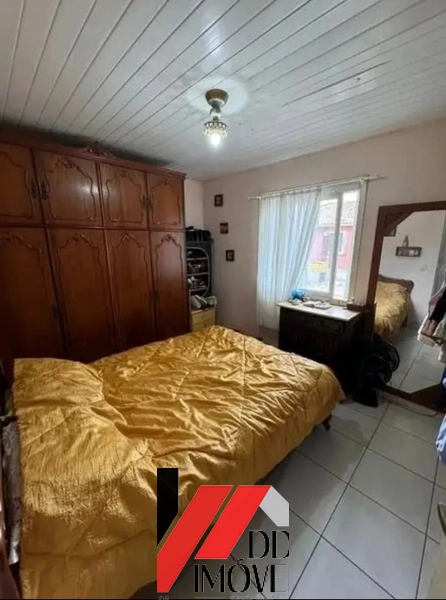 CASA DE 2 DORMITÓRIOS NA NOVA GUARANI: 7ª foto da galeria de imagens do imóvel
