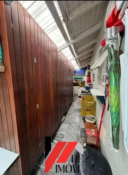 CASA DE 2 DORMITÓRIOS NA NOVA GUARANI: 10ª foto da galeria de imagens do imóvel