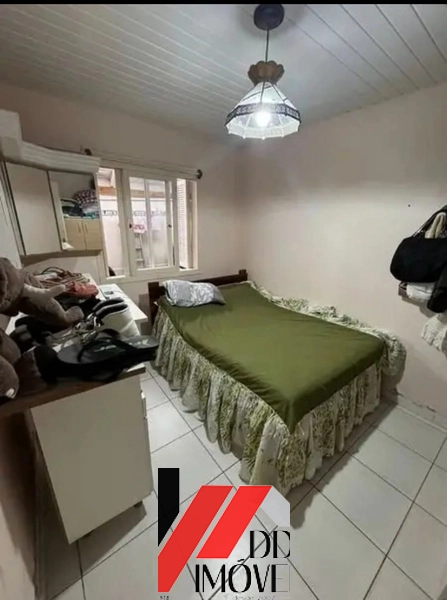 CASA DE 2 DORMITÓRIOS NA NOVA GUARANI: 6ª foto da galeria de imagens do imóvel