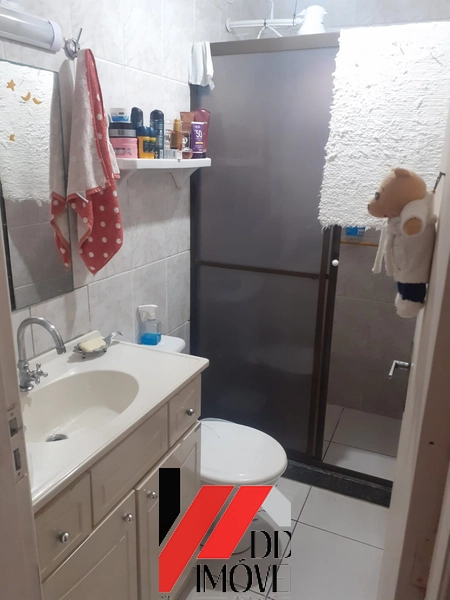 CASA DE 2 DORMITÓRIOS NA NOVA GUARANI: 2ª foto da galeria de imagens do imóvel