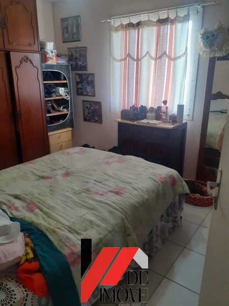 CASA DE 2 DORMITÓRIOS NA NOVA GUARANI: 7ª foto da galeria de imagens do imóvel