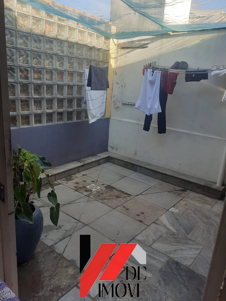 CASA DE 2 DORMITÓRIOS NA NOVA GUARANI: 8ª foto da galeria de imagens do imóvel