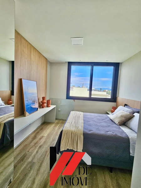 CASA DE ESQUINA NO CONDOMINIO BLUE: 18ª foto da galeria de imagens do imóvel