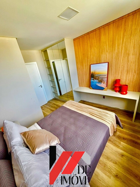 CASA DE ESQUINA NO CONDOMINIO BLUE: 9ª foto da galeria de imagens do imóvel