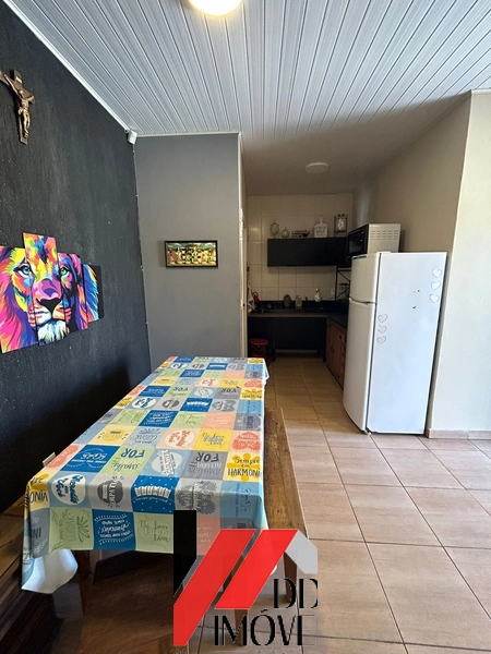 CASA NA NOVA GUARANI: 13ª foto da galeria de imagens do imóvel