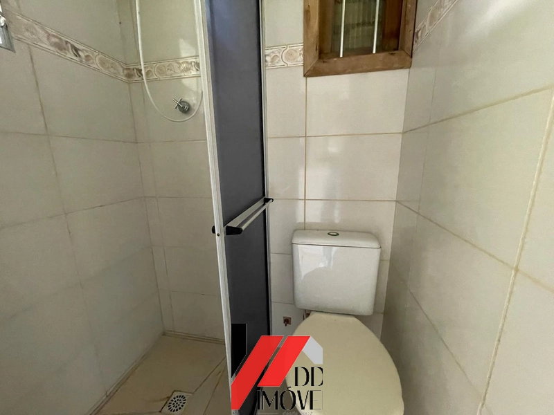 CASA NO BAIRRO ARAÇÁ COM ÓTIMA LOCALIZAÇÃO: 8ª foto da galeria de imagens do imóvel