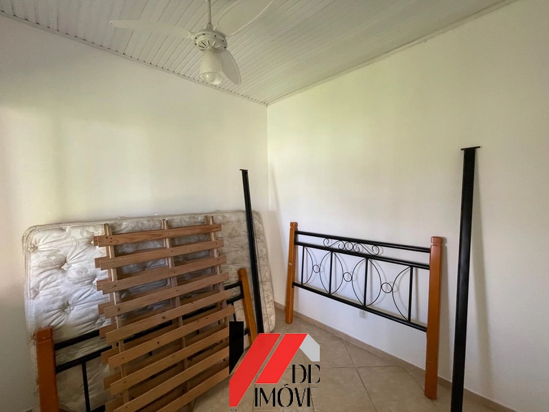 CASA NO BAIRRO ARAÇÁ COM ÓTIMA LOCALIZAÇÃO: 12ª foto da galeria de imagens do imóvel