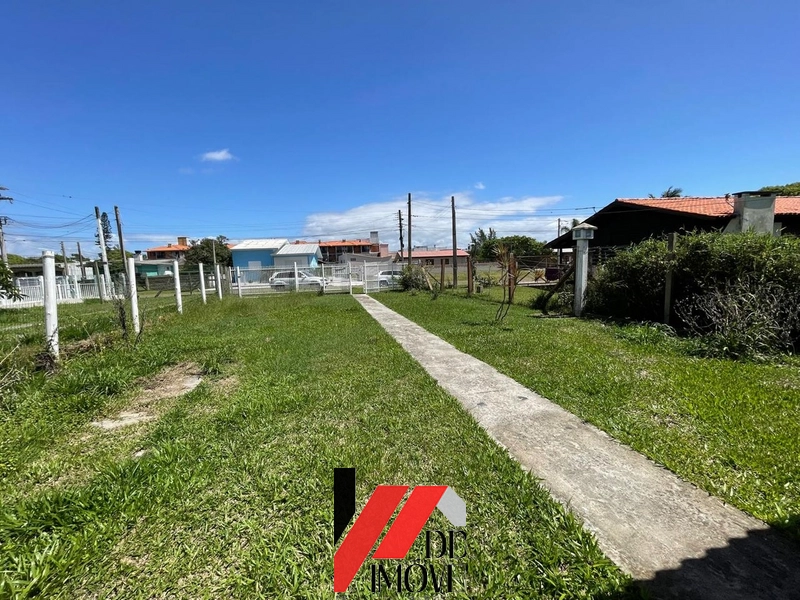 CASA NO BAIRRO ARAÇÁ COM ÓTIMA LOCALIZAÇÃO: 14ª foto da galeria de imagens do imóvel