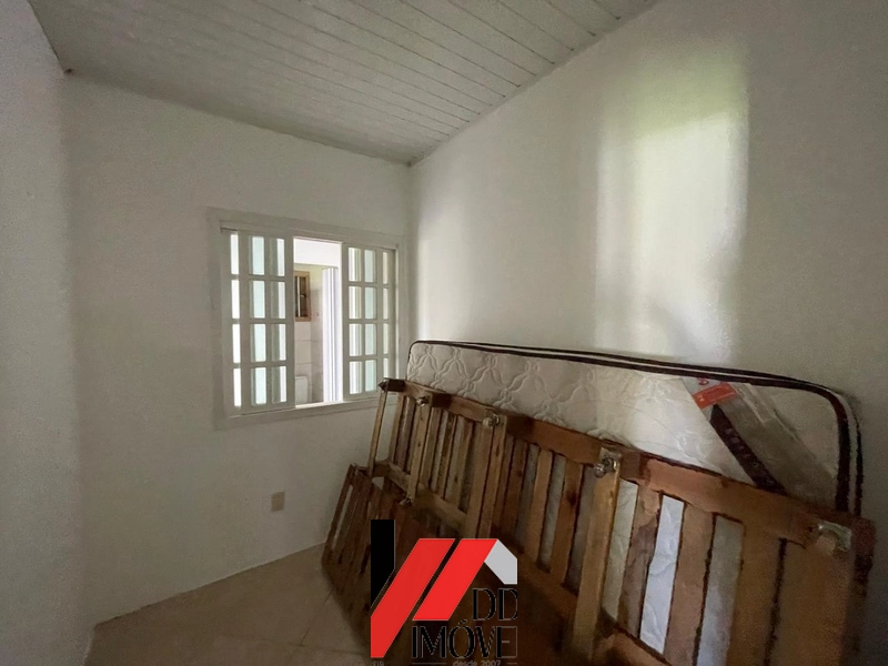 CASA NO BAIRRO ARAÇÁ COM ÓTIMA LOCALIZAÇÃO: 7ª foto da galeria de imagens do imóvel