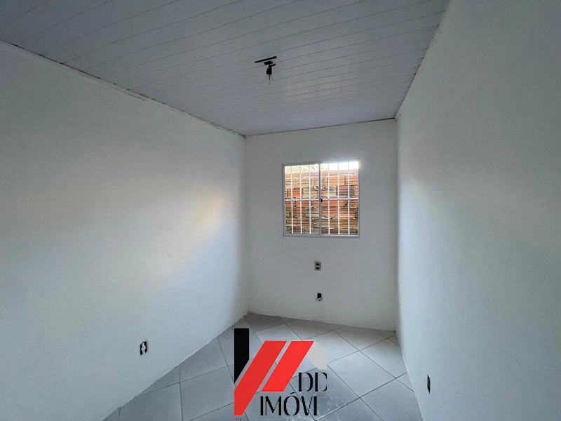 CASA NO BAIRRO ARAÇÁ COM ÓTIMA LOCALIZAÇÃO: 5ª foto da galeria de imagens do imóvel