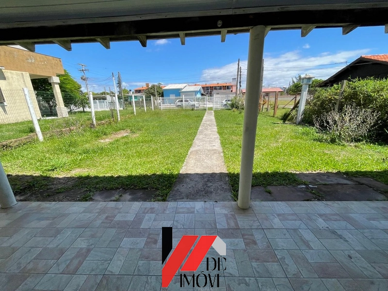 CASA NO BAIRRO ARAÇÁ COM ÓTIMA LOCALIZAÇÃO: 13ª foto da galeria de imagens do imóvel