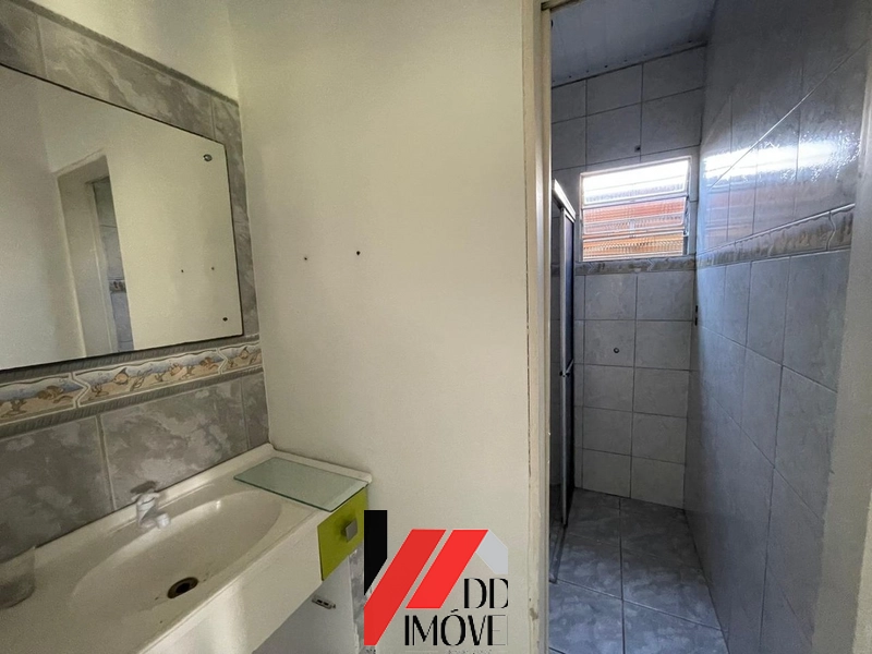 CASA NO BAIRRO ARAÇÁ COM ÓTIMA LOCALIZAÇÃO: 9ª foto da galeria de imagens do imóvel