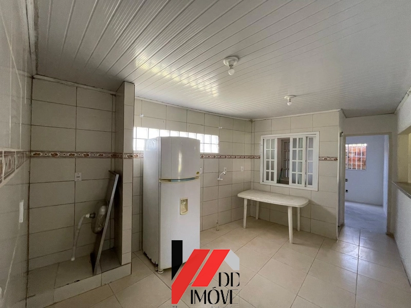 CASA NO BAIRRO ARAÇÁ COM ÓTIMA LOCALIZAÇÃO: 4ª foto da galeria de imagens do imóvel