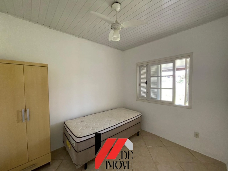 CASA NO BAIRRO ARAÇÁ COM ÓTIMA LOCALIZAÇÃO: 11ª foto da galeria de imagens do imóvel