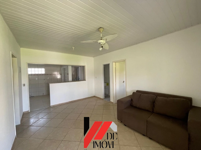 CASA NO BAIRRO ARAÇÁ COM ÓTIMA LOCALIZAÇÃO: 15ª foto da galeria de imagens do imóvel