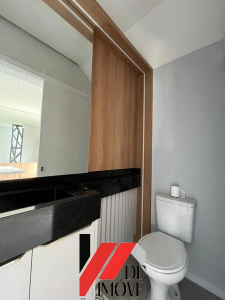 SOBRADO A 100M DO MAR: 8ª foto da galeria de imagens do imóvel