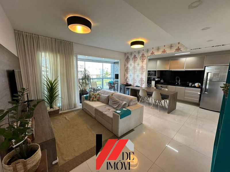 BELISSIMO DUPLEX: 1ª foto da galeria de imagens do imóvel