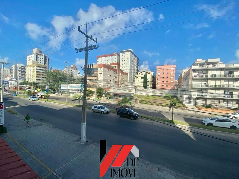APTO NO CENTRO DE CAPÃO: 5ª foto da galeria de imagens do imóvel