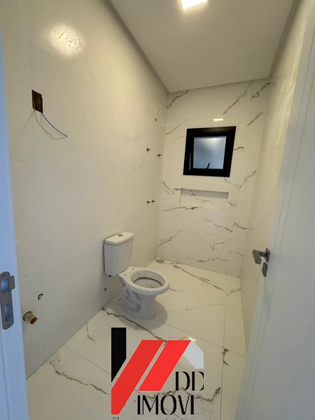 CASA ZONA NORTE: 5ª foto da galeria de imagens do imóvel