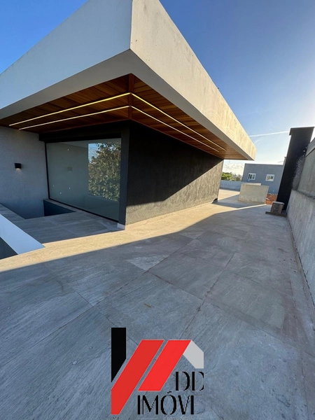 CASA ZONA NORTE: 9ª foto da galeria de imagens do imóvel