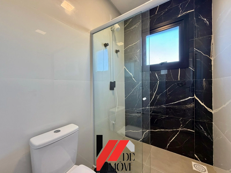 CASA ALTO PADRÃO  COM TERRAÇO E PISCINA  À VENDA: 26ª foto da galeria de imagens do imóvel