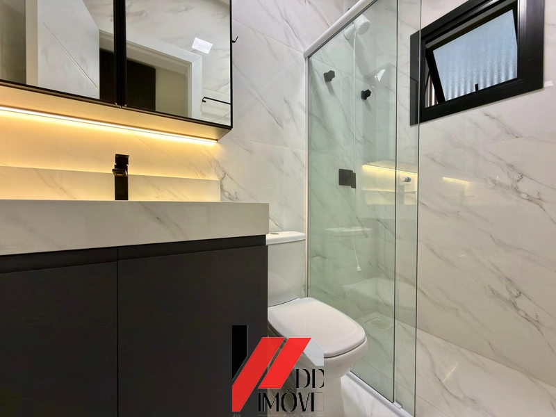 CASA ALTO PADRÃO  COM TERRAÇO E PISCINA  À VENDA: 30ª foto da galeria de imagens do imóvel