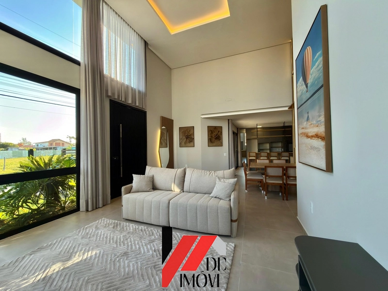 CASA ALTO PADRÃO  COM TERRAÇO E PISCINA  À VENDA: 11ª foto da galeria de imagens do imóvel