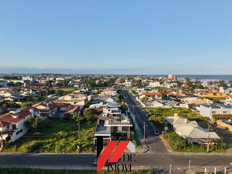 CASA ALTO PADRÃO  COM TERRAÇO E PISCINA  À VENDA: 2ª foto da galeria de imagens do imóvel