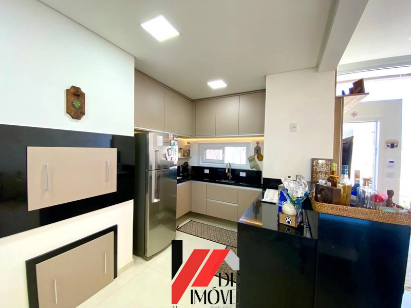 CASA SEMI MOBILIADA PRÓXIMA AO MAR!: 7ª foto da galeria de imagens do imóvel